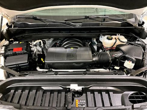 Used 2023 GMC Sierra 1500 Elevation w/ X31 Off-Road Package image 30