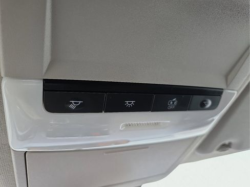 Used 2024 Nissan Sentra SR FWD image 21
