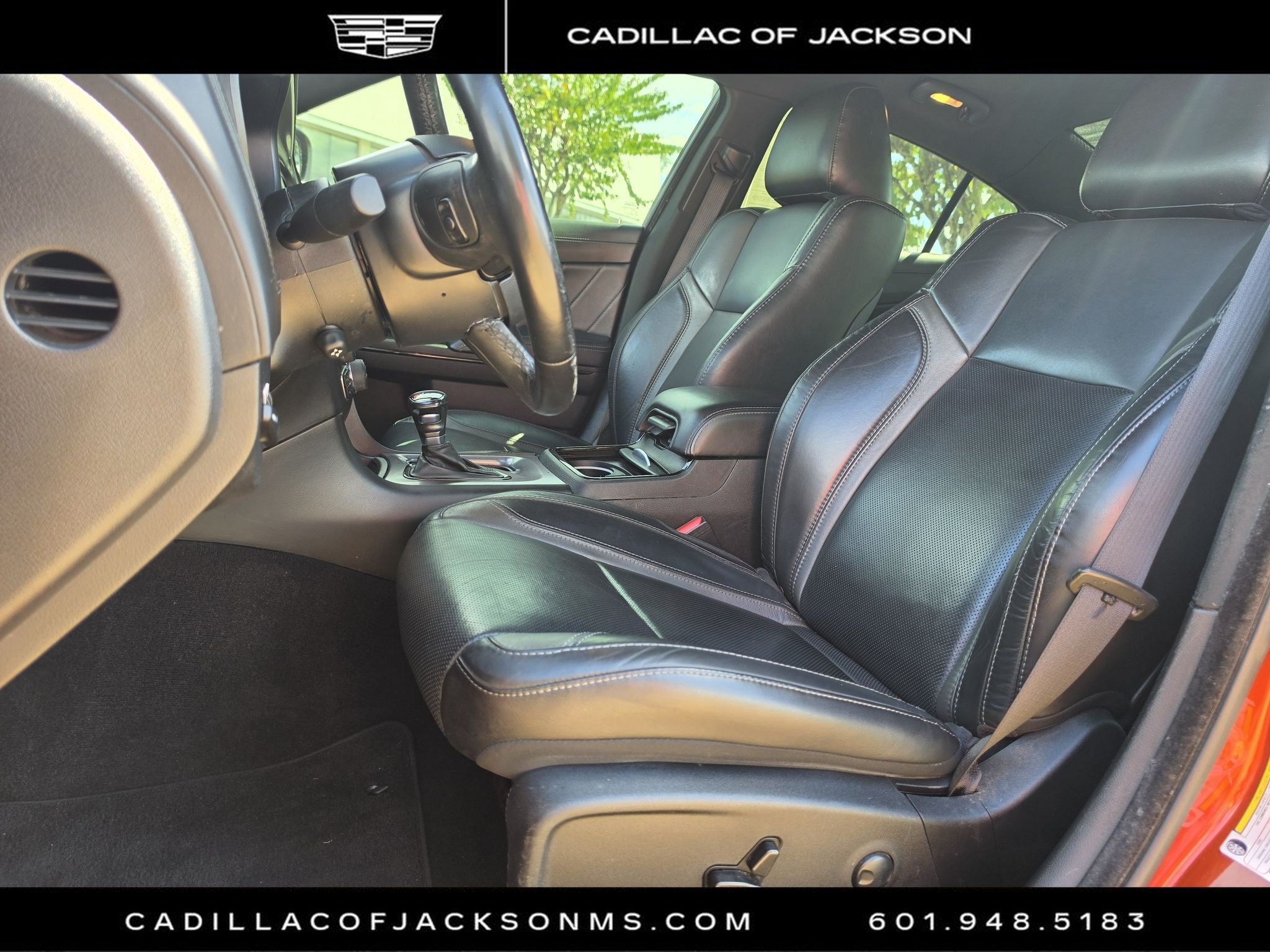 Used 2022 Dodge Charger SXT w/ Plus Group RWD image 13