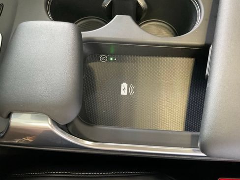 Certified 2025 Acura TLX w/ Technology Package FWD image 19