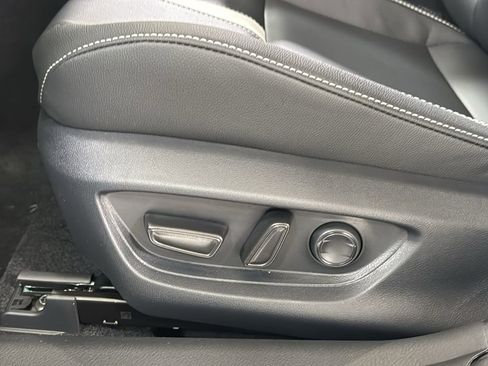 New 2026 Toyota Camry SE image 14