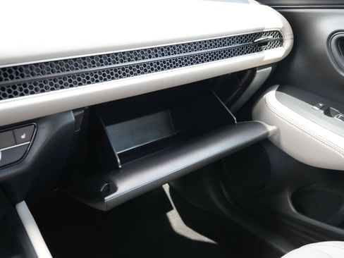 Used 2026 Honda HR-V EX-L image 28