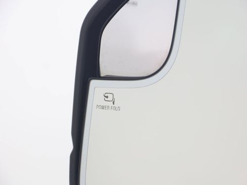 Used 2019 Ford F150 Lariat AWD/4WD image 23