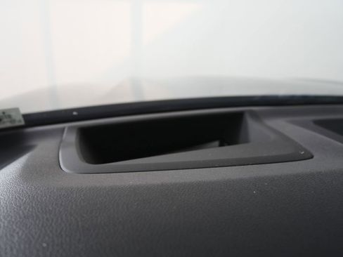 Used 2020 BMW X5 xDrive40i image 20