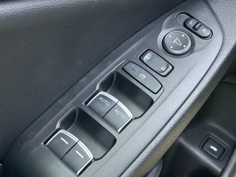 Used 2022 Honda Accord Sport image 33