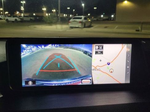 Used 2019 Lexus RX 350 FWD w/ Navigation Package image 17