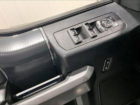 Used 2020 Ford F150 XLT w/ Equipment Group 301A Mid image 37