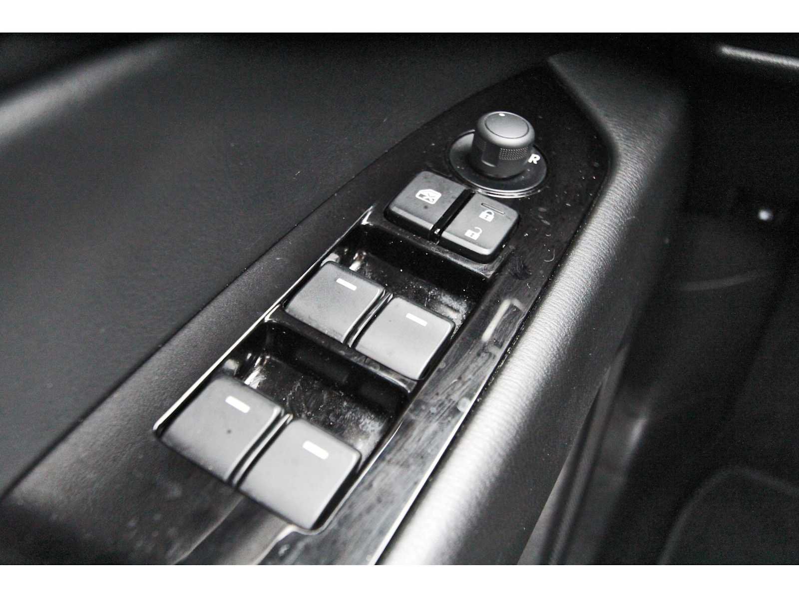 Used 2025 MAZDA CX-5 AWD 2.5 S w/ Select Package image 20