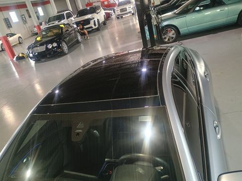 Used 2021 BMW M850i Gran Coupe xDrive w/ Driving Assistance Package image 11