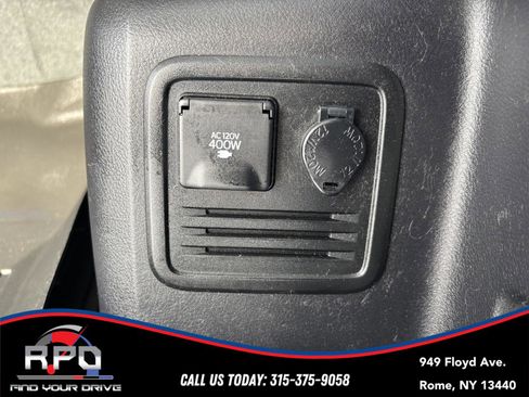 Used 2017 Toyota 4Runner TRD Off-Road image 35