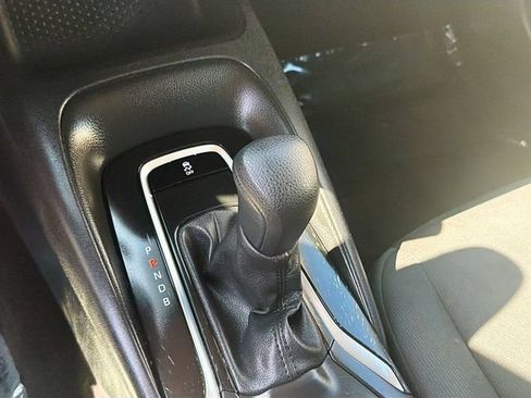 Used 2023 Toyota Corolla LE FWD image 13