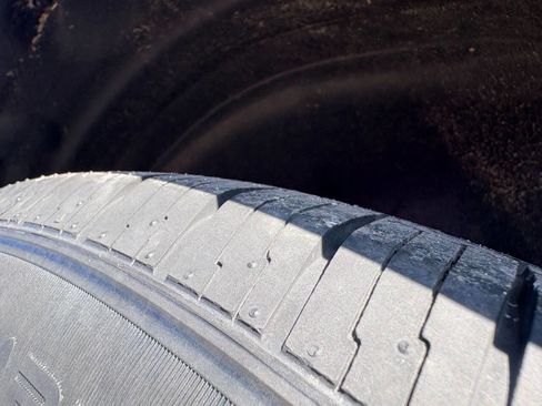 Used 2016 Subaru Outback 2.5i Limited image 23