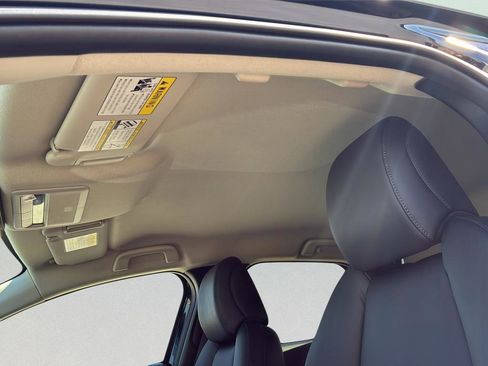 New 2026 MAZDA CX-30 AWD 2.5 S w/ Select Sport Pkg image 24