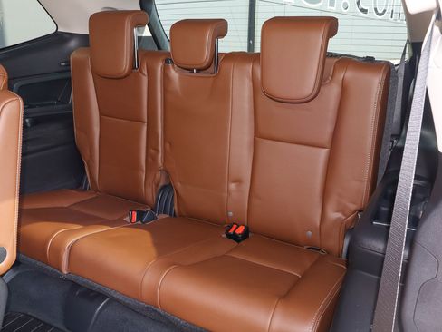 Used 2022 Subaru Ascent Touring image 10