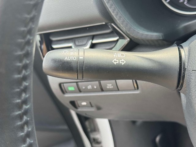 Used 2020 Nissan Sentra SV w/ Trunk Package FWD image 21
