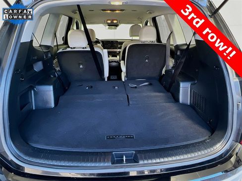Used 2023 Kia Telluride S image 28