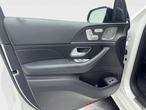 Used 2022 Mercedes-Benz GLE 350 image 20