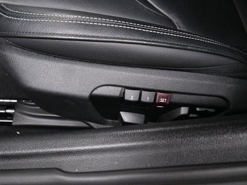 Used 2024 Toyota Supra RWD image 11