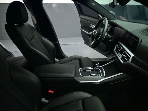 Used 2022 BMW M340i image 60