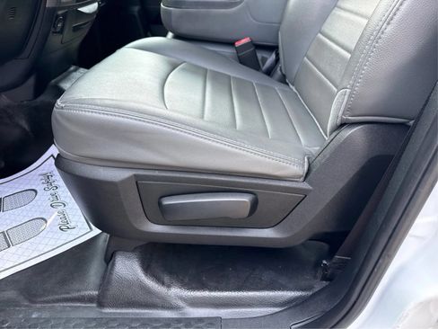 Used 2018 RAM 1500 Tradesman w/ Protection Group AWD/4WD image 19