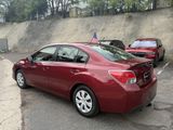 Used 2015 Subaru Impreza 2.0i image 5