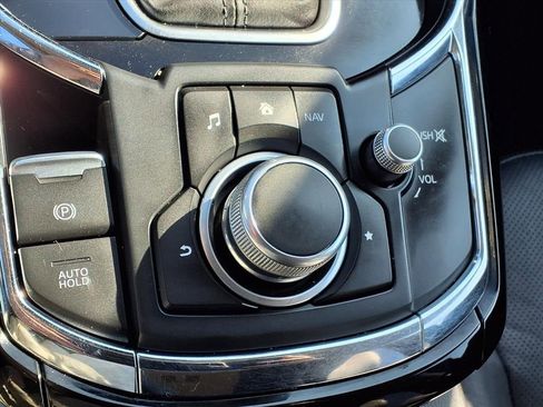 Used 2020 MAZDA CX-9 Touring w/ Touring Premium Package image 24