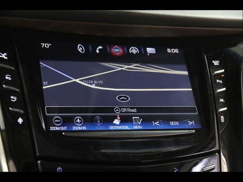 Used 2016 Cadillac Escalade Premium image 13