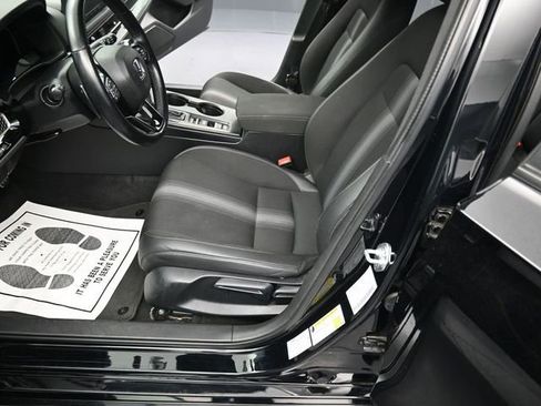 Used 2009 Hyundai Elantra GLS image 16