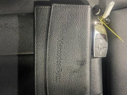 Certified 2023 Mercedes-Benz GLA 250 4MATIC