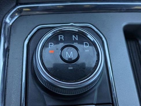 Used 2019 Ford Expedition XLT w/ Equipment Group 202A image 13