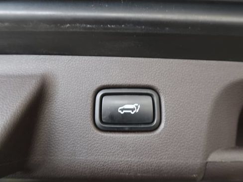 Used 2020 Hyundai Palisade Limited FWD image 37