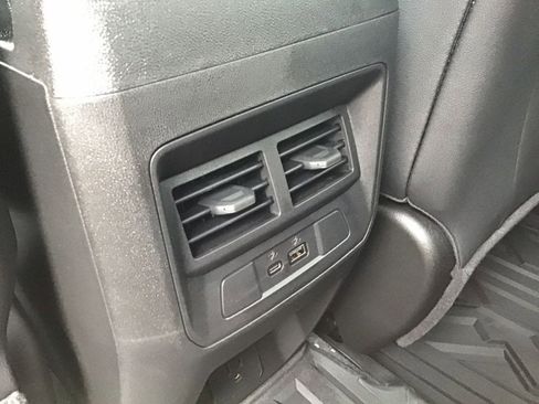 New 2025 GMC Canyon Elevation w/ Convenience Package image 24