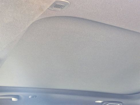 New 2025 Jeep Wagoneer Series II image 22