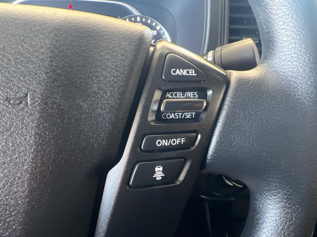 Used 2022 Nissan Frontier S w/ Technology Package AWD/4WD image 49