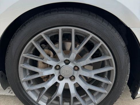 Used 2014 Ford Mustang Coupe RWD image 24