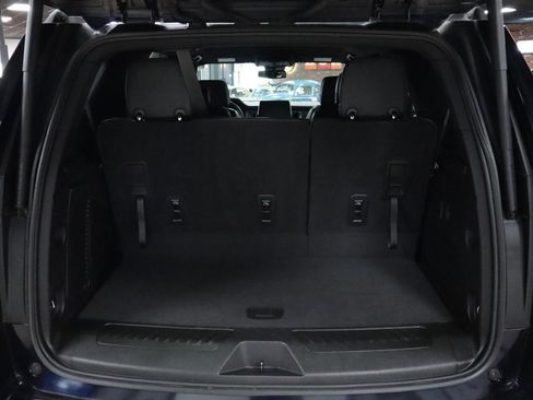Used 2023 Chevrolet Tahoe LT AWD/4WD image 21