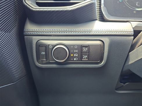 New 2025 Ford Mustang Dark Horse image 19