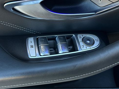 Certified 2020 Mercedes-Benz E 63 AMG S image 27