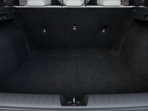 New 2026 Kia K4 GT-Line FWD image 19