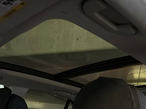 New 2026 Mercedes-Benz GLE 450 4MATIC image 27