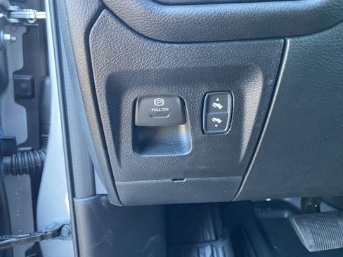 New 2026 RAM 1500 Lone Star image 15