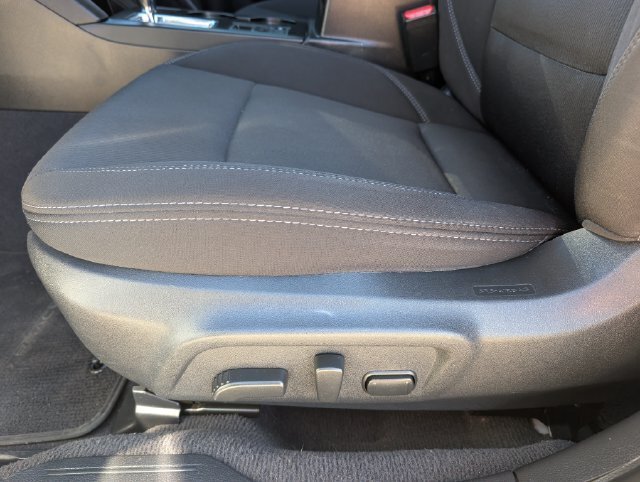 Used 2018 Subaru Legacy 2.5i Premium AWD/4WD image 15