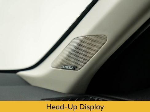 Used 2024 Honda Accord Touring image 27