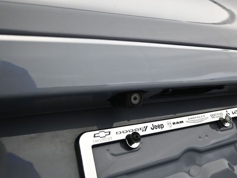 Used 2021 Honda CR-V EX image 38