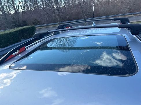 Used 2020 Subaru Forester Sport image 14