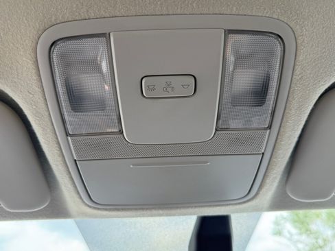 Used 2023 Kia Forte LXS FWD image 32