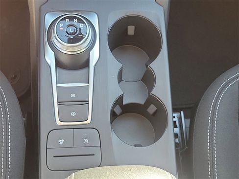 New 2026 Ford Escape Active image 30