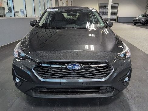 New 2026 Subaru Impreza 2.0i Sport image 4