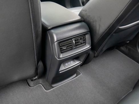 New 2026 Honda CR-V EX-L image 20