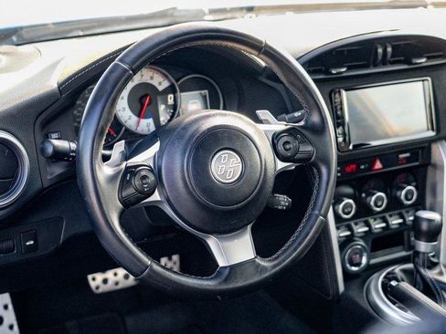 Used 2020 Toyota 86 image 13